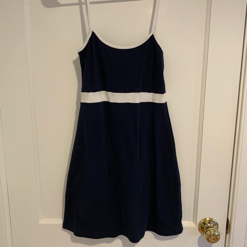 Brandy Melville Dress